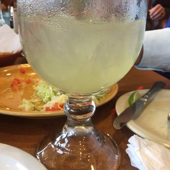 Los Dos Amigos Hacienda - Mexican Near Me - Eugene, Oregon