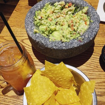 Mesa Modern Mexican - Mexican Near Me - Easton, Pennsylvania Mesa Modern Mexican - Mexican Near Me - Easton, Pennsylvania