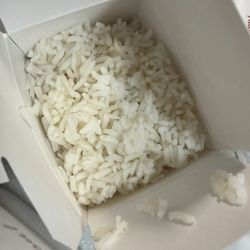 Chinese Express