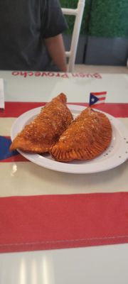 Boricua Restaurant 2 by null