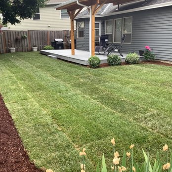 Salinas Landscape - Landscaping Near Me Salinas Landscape - Landscaping Near Me