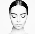 Align Esthetics Logo