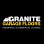 Photo of Granite Garage Floors Richmond