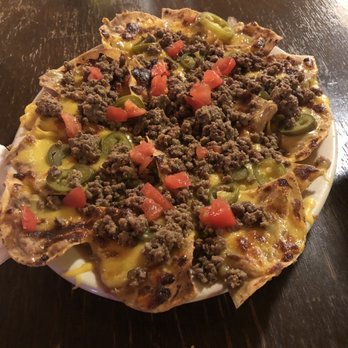 Cora's 471 Grill - American Near Me - Castroville, Texas Cora's 471 Grill - American Near Me - Castroville, Texas