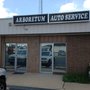 Photo of Arboretum Auto Service
