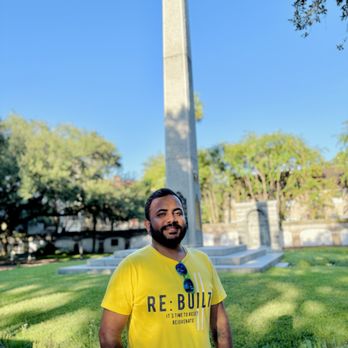 Washington Square - Washington Square Charleston, SC_yelp_Sanju-9 - Parks Near Me - Charleston, South Carolina Washington Square - Washington Square Charleston, SC_yelp_Sanju-9 - Parks Near Me - Charleston, South Carolina