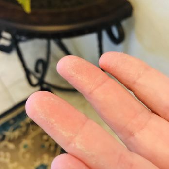 The Cleaning Authority - Schertz - Ran my hand across the table after they left- never dusted - Home Cleaning Near Me - Selma, Texas The Cleaning Authority - Schertz - Ran my hand across the table after they left- never dusted - Home Cleaning Near Me - Selma, Texas