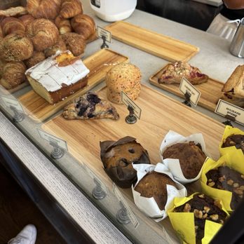Hungry Ghost - Coffee & Tea Near Me - New York, New York Hungry Ghost - Coffee & Tea Near Me - New York, New York