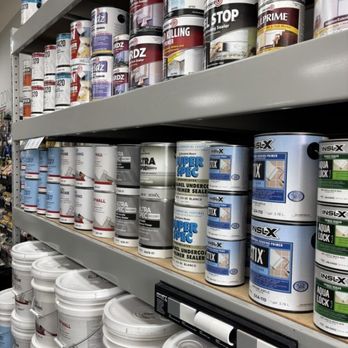 Southwestern Paint - Benjamin Moore - Paint Stores Near Me - Webster, Texas Southwestern Paint - Benjamin Moore - Paint Stores Near Me - Webster, Texas
