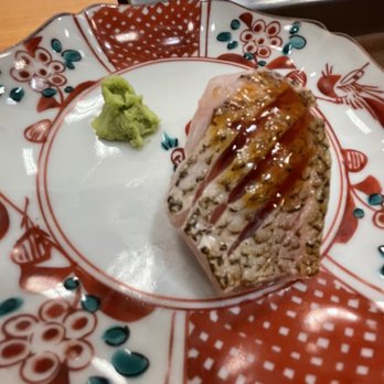 @Sushi - Sushi Bars Near Me - Honolulu, Hawaii @Sushi - Sushi Bars Near Me - Honolulu, Hawaii