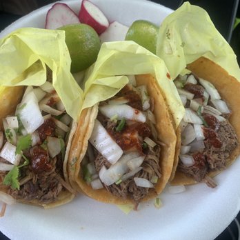 Birrieria Gonzalez - Food Trucks Near Me - Las Vegas, Nevada Birrieria Gonzalez - Food Trucks Near Me - Las Vegas, Nevada