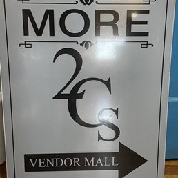 Sign