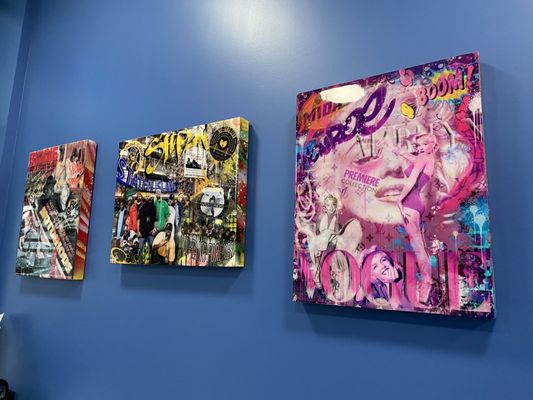 Supreme Burger Company by null