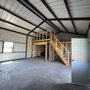 Photo of Gateway Builders