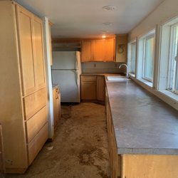 Anderson Junk Removal