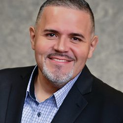 Jose Velez - State Farm Insurance Agent - State Farm Agent Jose Velez