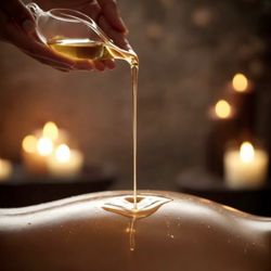 Soul Spa Studio