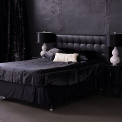 The Vixen Society - Our female-only staff strives to provide you with a private, comfortable experience.