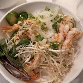 RYU - Sushi Bars Near Me - Memphis, Tennessee RYU - Sushi Bars Near Me - Memphis, Tennessee