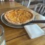 Pizzeria Mariana