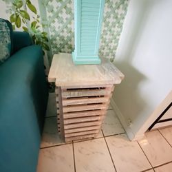 First Class Furniture
