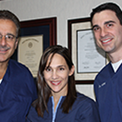 Veltri Day & Veltri Family Dentistry