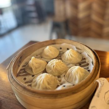 Seven Grams - Xiao long bao - Chinese Near Me - Tustin, California Seven Grams - Xiao long bao - Chinese Near Me - Tustin, California