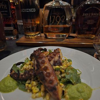 Warren - Whiskey Bars Near Me - Delray Beach, Florida Warren - Whiskey Bars Near Me - Delray Beach, Florida