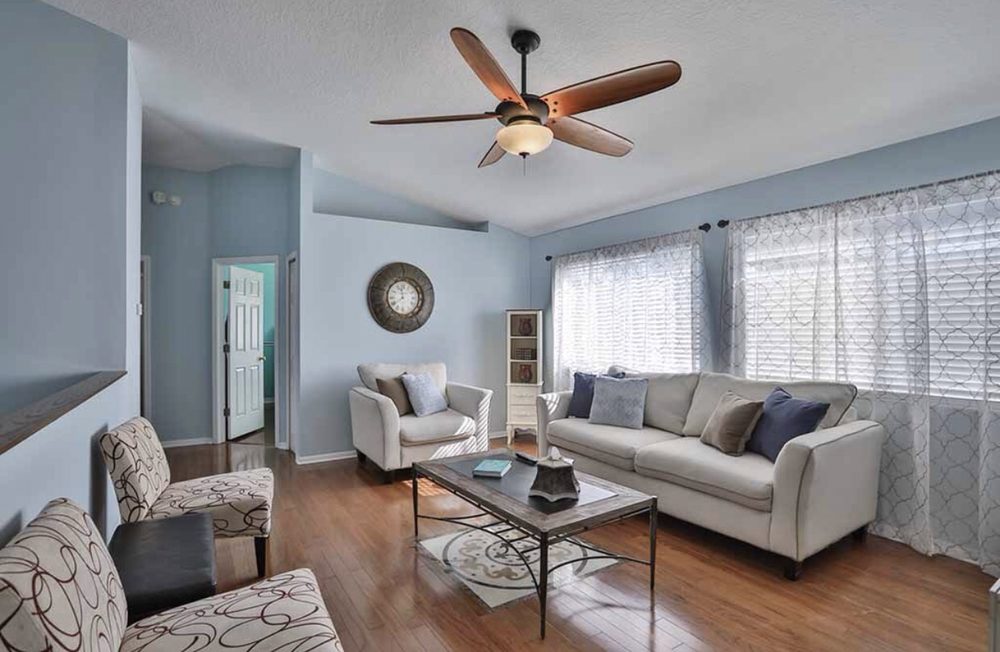 MOREL INTERIORS 40 Photos Hillsborough County, Florida Interior