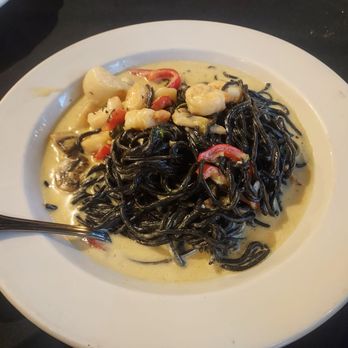 Carlos & Carlos - Italian Near Me - Arlington Heights, Illinois Carlos & Carlos - Italian Near Me - Arlington Heights, Illinois