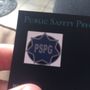 Photo of Public Safety Psychology Group