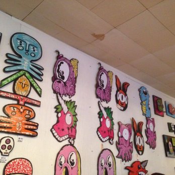 Home Grown - Diners Near Me - Atlanta, Georgia Home Grown - Diners Near Me - Atlanta, Georgia