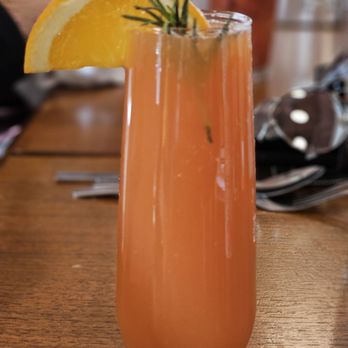 The Early Bird Eatery - Breakfast & Brunch Near Me - South Bend, Indiana The Early Bird Eatery - Breakfast & Brunch Near Me - South Bend, Indiana