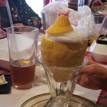 Cafe Corleone - Desert - Italian Near Me - Paramount, California Cafe Corleone - Desert - Italian Near Me - Paramount, California
