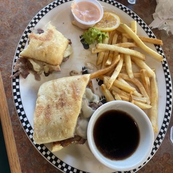 Black Bear Diner West Jordan - American Near Me - West Jordan, Utah Black Bear Diner West Jordan - American Near Me - West Jordan, Utah