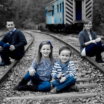 ImaJenAtion Photography - Color accents are a great editing tool to create that one of a kind portrait. - Session Photography Near Me - Barnstead, New Hampshire