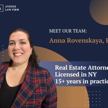 Avenue Law Firm - Hamptons Real Estate Attorney - Real Estate Law Near Me - Southampton, New York Avenue Law Firm - Hamptons Real Estate Attorney - Real Estate Law Near Me - Southampton, New York