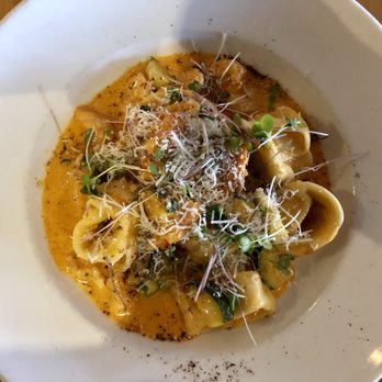 Ristorante Rosina - Italian Near Me - Port Elgin, Ontario Ristorante Rosina - Italian Near Me - Port Elgin, Ontario