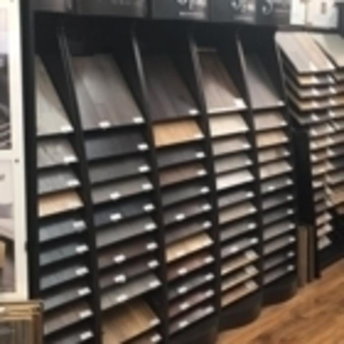 SIMPSONS FLOORING CENTRE Updated August 2024 22 Photos 1486