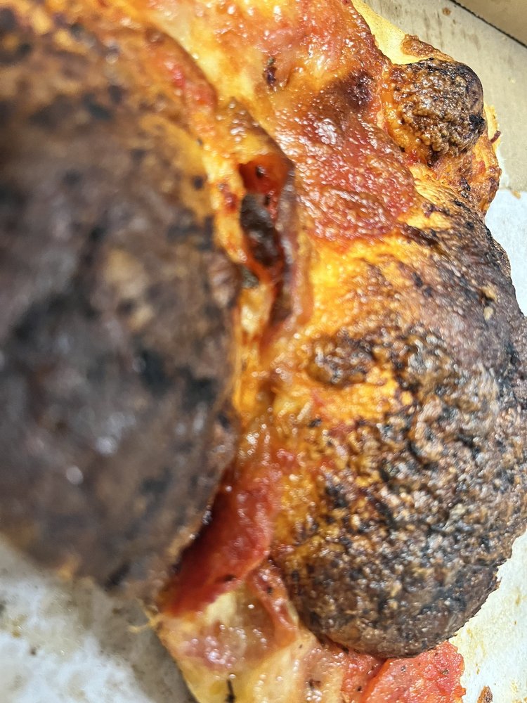 ANTHONY’S PIZZA AND PASTA Updated June 2024 57 Photos & 133 Reviews