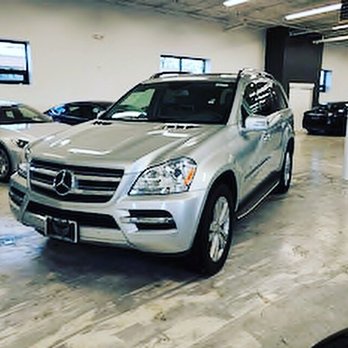SJL Motors - Car Dealers Near Me - Des Plaines, Illinois