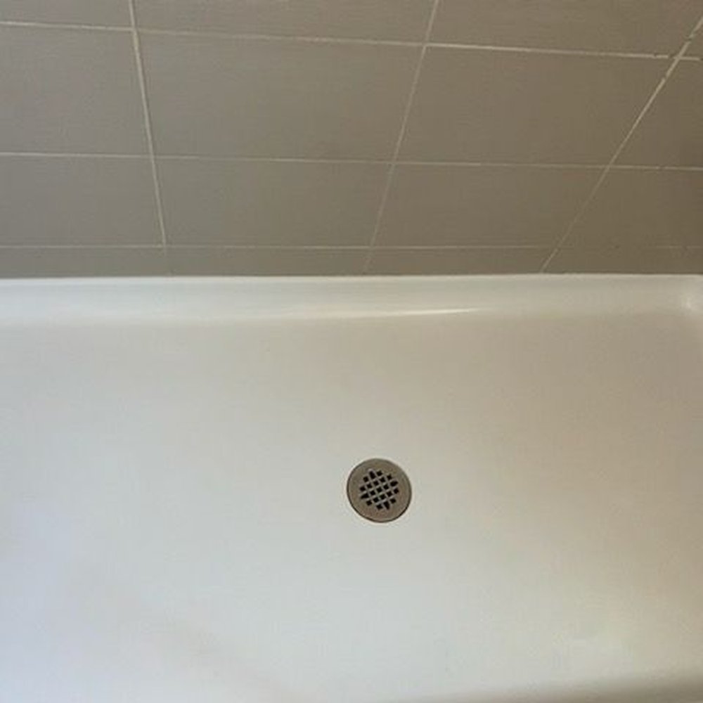 Ana’s Business - Home Cleaning Near Me Ana’s Business - Home Cleaning Near Me