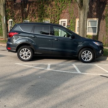 Golf Mill Ford - Ford Escape - Car Dealers Near Me - Niles, Illinois Golf Mill Ford - Ford Escape - Car Dealers Near Me - Niles, Illinois