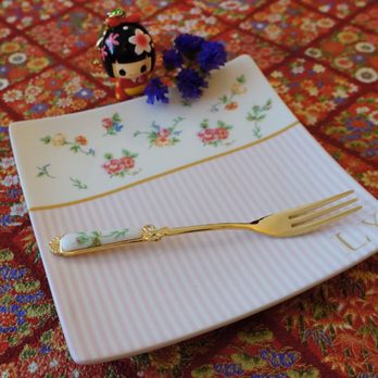 Atelier de Alice - Art Classes Near Me - Los Angeles, California