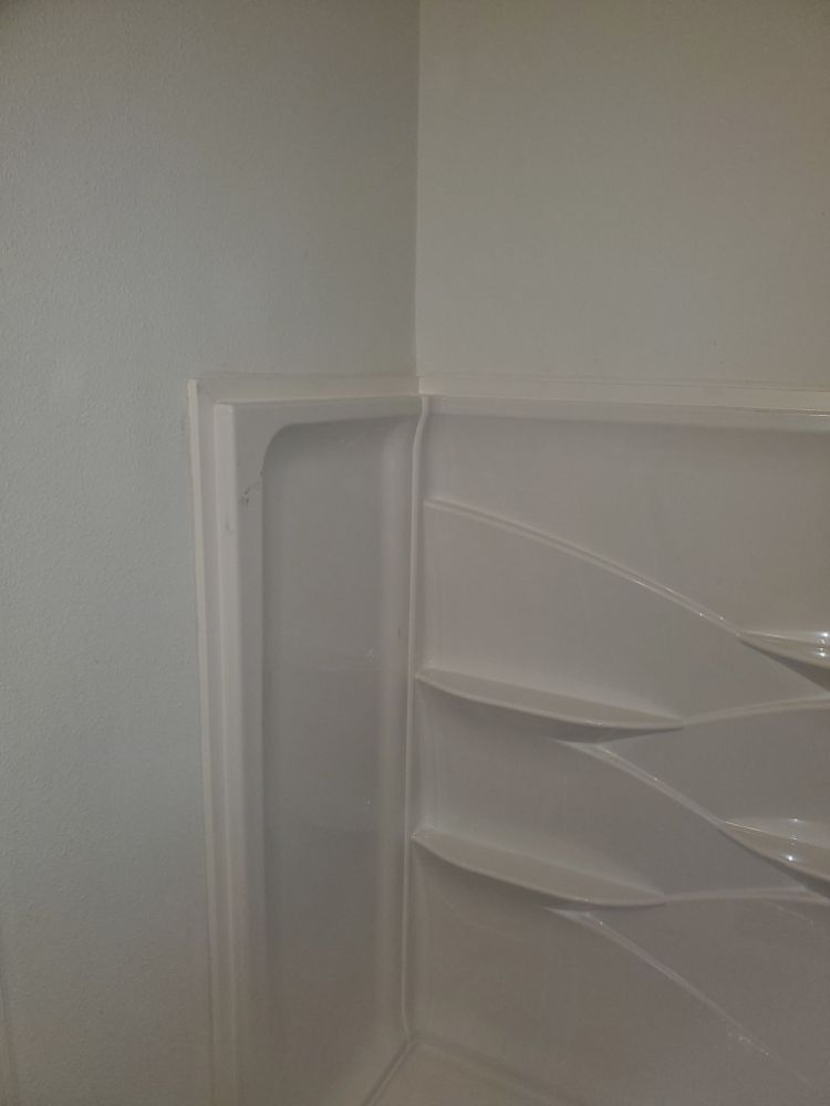 Slide of Worthington Plumbing