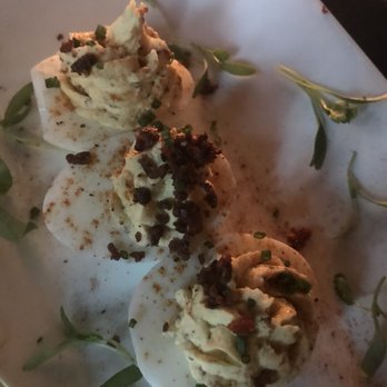 Bourbon N' Bubbles - Bars Near Me - Charleston, South Carolina