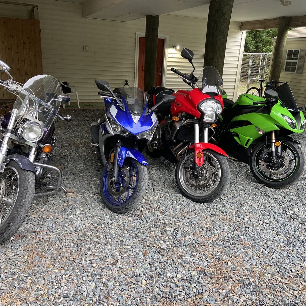 Groton Cycle Center - Motorcycle Dealers Near Me - Groton, New York Groton Cycle Center - Motorcycle Dealers Near Me - Groton, New York