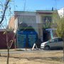 Photo of Mariscos Jerez