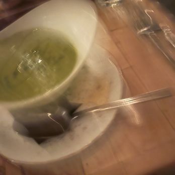 S Y Kitchen - Soup - Italian Near Me - Santa Ynez, California S Y Kitchen - Soup - Italian Near Me - Santa Ynez, California