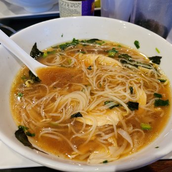 Pho Nguyen - Vietnamese Near Me - San Antonio, Texas Pho Nguyen - Vietnamese Near Me - San Antonio, Texas